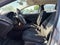 2017 Ford Focus S