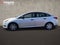 2017 Ford Focus S