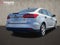 2017 Ford Focus S