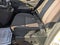 2026 Ford Transit Passenger Wagon XL