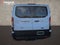 2026 Ford Transit Passenger Wagon XL