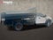 2021 Ford Super Duty F-550 DRW XL