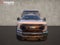 2021 Ford Super Duty F-550 DRW XL