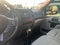 2021 Ford Super Duty F-550 DRW XL