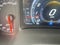 2019 Chevrolet Corvette ZR1 ZR1 3ZR