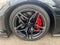 2019 Chevrolet Corvette ZR1 ZR1 3ZR