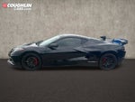 2020 Chevrolet Corvette Stingray 2LT
