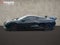2020 Chevrolet Corvette Stingray 2LT