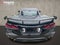 2020 Chevrolet Corvette Stingray 2LT
