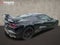 2020 Chevrolet Corvette Stingray 2LT