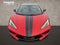 2020 Chevrolet Corvette Stingray 2LT