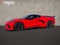 2020 Chevrolet Corvette Stingray 3LT