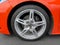 2021 Chevrolet Corvette Stingray 1LT