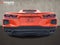 2021 Chevrolet Corvette Stingray 1LT