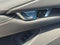 2025 Chevrolet Corvette Stingray 2LT