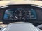2025 Chevrolet Corvette Stingray 2LT