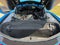 2025 Chevrolet Corvette Stingray 2LT
