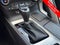 2017 Chevrolet Corvette Stingray 2LT