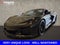2025 Chevrolet Corvette Z06 3LZ