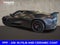 2025 Chevrolet Corvette Z06 3LZ