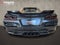 2025 Chevrolet Corvette Z06 3LZ