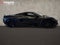 2025 Chevrolet Corvette Z06 3LZ