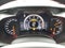 2016 Chevrolet Corvette Stingray Z51 2LT