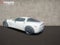 2011 Chevrolet Corvette Grand Sport Z16 Grand Sport w/3LT