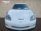 2011 Chevrolet Corvette Grand Sport Z16 Grand Sport w/3LT