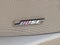 2013 Chevrolet Corvette Grand Sport Grand Sport 3LT