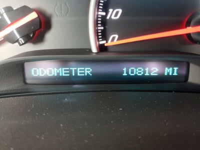 2007 Chevrolet Corvette Base