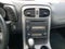 2007 Chevrolet Corvette Base