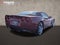 2009 Chevrolet Corvette w/1LT