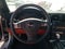 2009 Chevrolet Corvette w/3LT