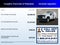 2021 Chevrolet Silverado 3500 HD Chassis Cab Work Truck
