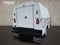 2021 Chevrolet Silverado 3500 HD Chassis Cab Work Truck