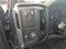 2016 Chevrolet Silverado 2500 HD Work Truck