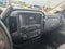 2016 Chevrolet Silverado 2500 HD Work Truck