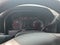 2016 Chevrolet Silverado 2500 HD Work Truck