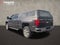 2016 Chevrolet Silverado 2500 HD Work Truck
