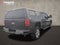 2016 Chevrolet Silverado 2500 HD Work Truck