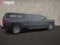 2016 Chevrolet Silverado 2500 HD Work Truck