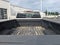 2025 Chevrolet Silverado 3500 HD High Country DRW