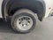 2025 Chevrolet Silverado 3500 HD High Country DRW
