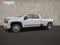 2025 Chevrolet Silverado 3500 HD High Country DRW