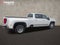 2025 Chevrolet Silverado 3500 HD High Country DRW