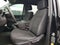 2020 Chevrolet Silverado 2500 HD Custom