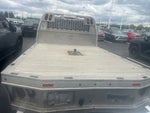2023 Chevrolet Silverado 3500 HD WT