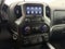 2022 Chevrolet Silverado 3500 HD LT