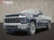 2022 Chevrolet Silverado 3500 HD LT